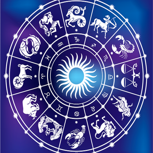  Service Provider of Astrology New Delhi Delhi 