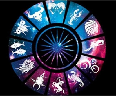  Service Provider of Horoscope New Delhi Delhi 