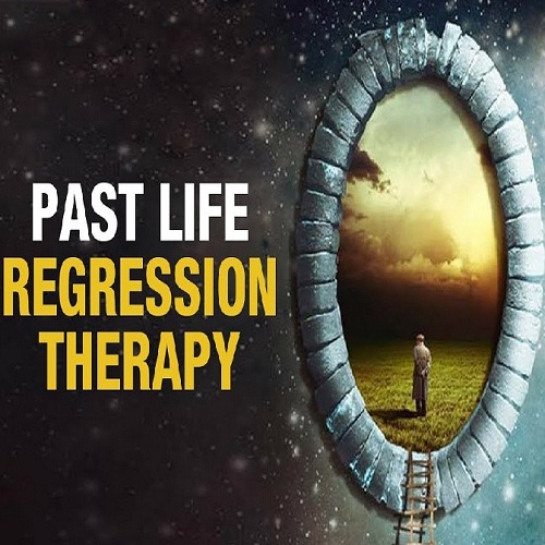  Service Provider of Past Life Regression New Delhi Delhi 